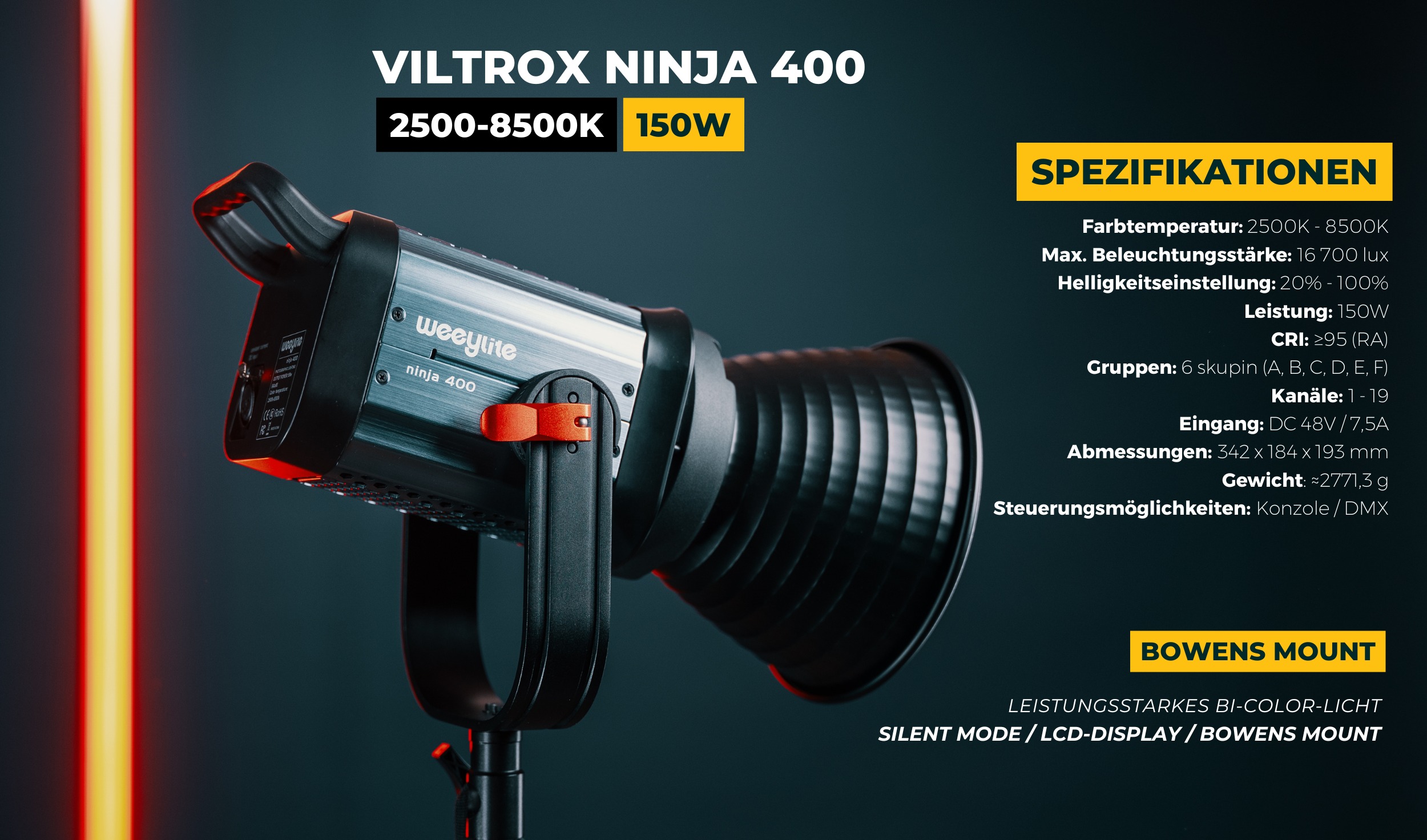 viltrox-ninja-400-de